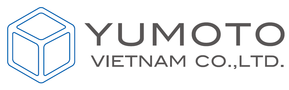 Công Ty TNHH MTV Yumoto Việt Nam 